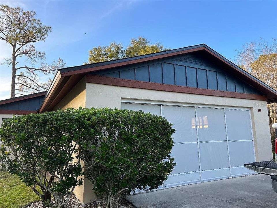 1st image of 20 Lago Vista Pl