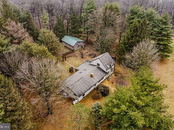 5th image of 6276 Criswell Rd