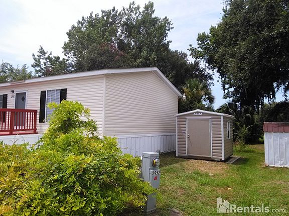 4th image of 2946 Darlene Dr
