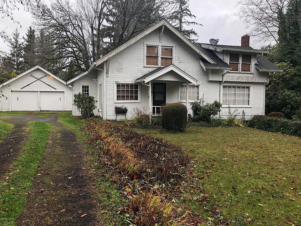 1st image of 3397 E Alsea Hwy