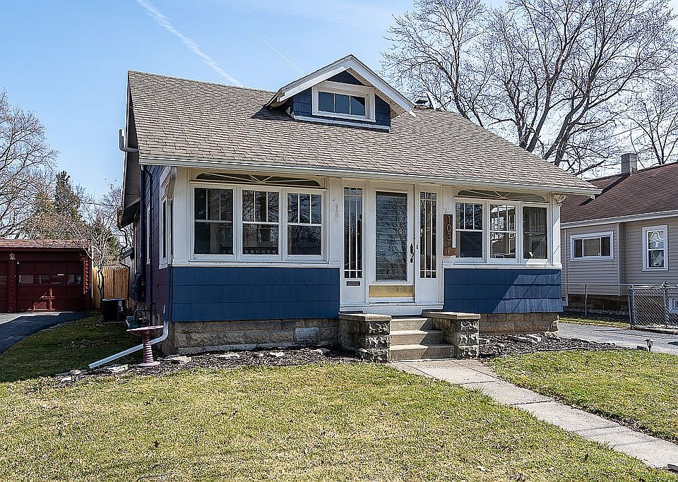 1st image of 103 Civic Dr