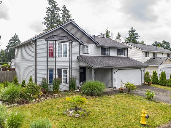5th image of 8623 NE 149th Ave