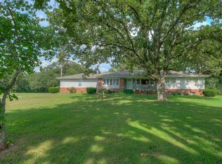 6191 Eland Rd, Joplin, MO 64804