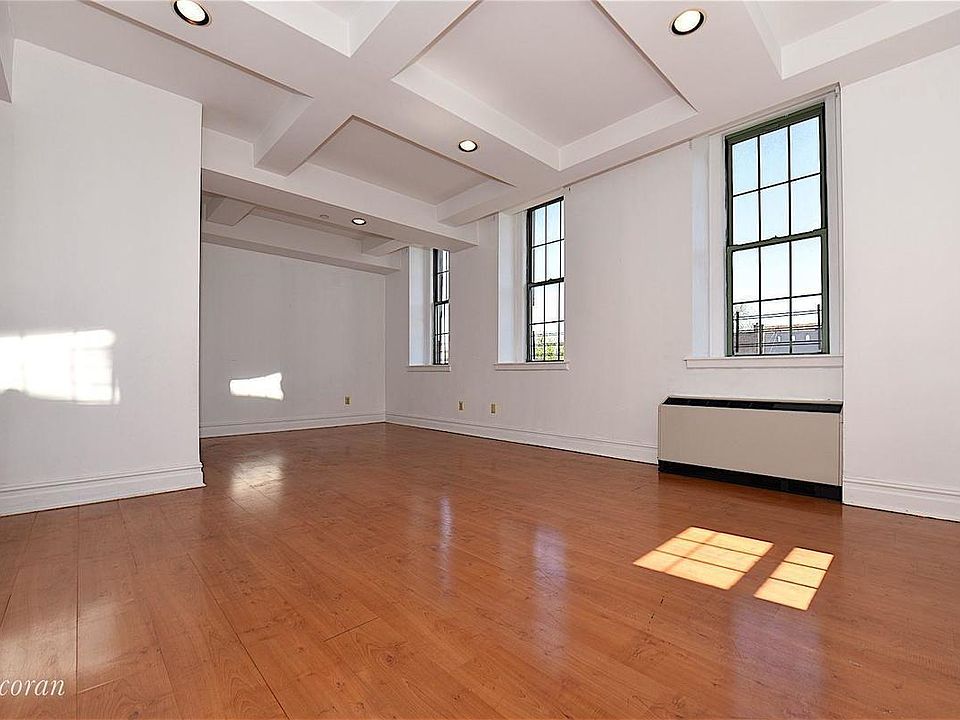 1st image of 45-02 Ditmars Blvd #101