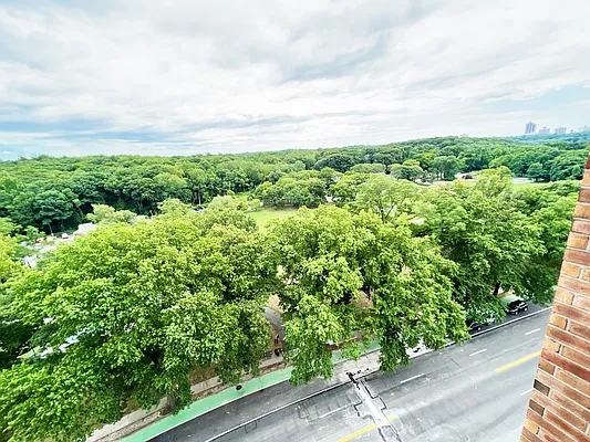 Rented by Keller Williams Realty Group | media 9