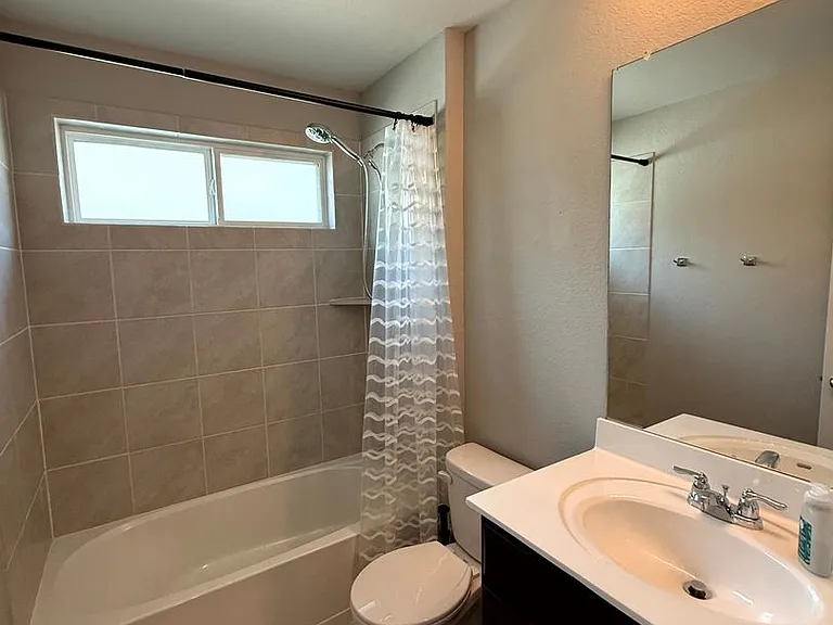 14338 Flint Path — Photo 16