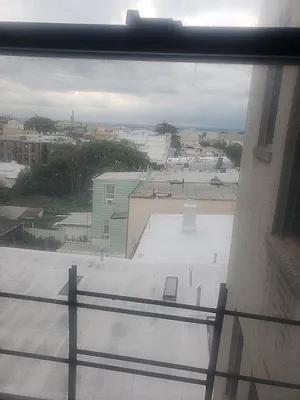 Rented by Old Brooklyn Real Estate Inc | media 14