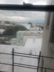 Rented by Old Brooklyn Real Estate Inc