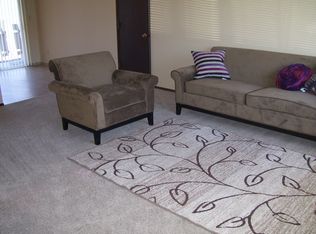 217 S 3rd St, Selah, WA 98942