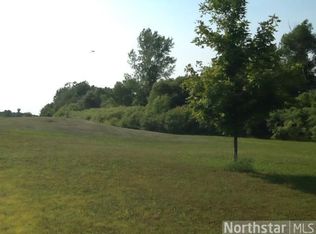 3988 10th St NW, Buffalo, MN 55313