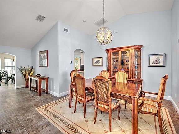 5th image of 3437 Gulfstream Pkwy