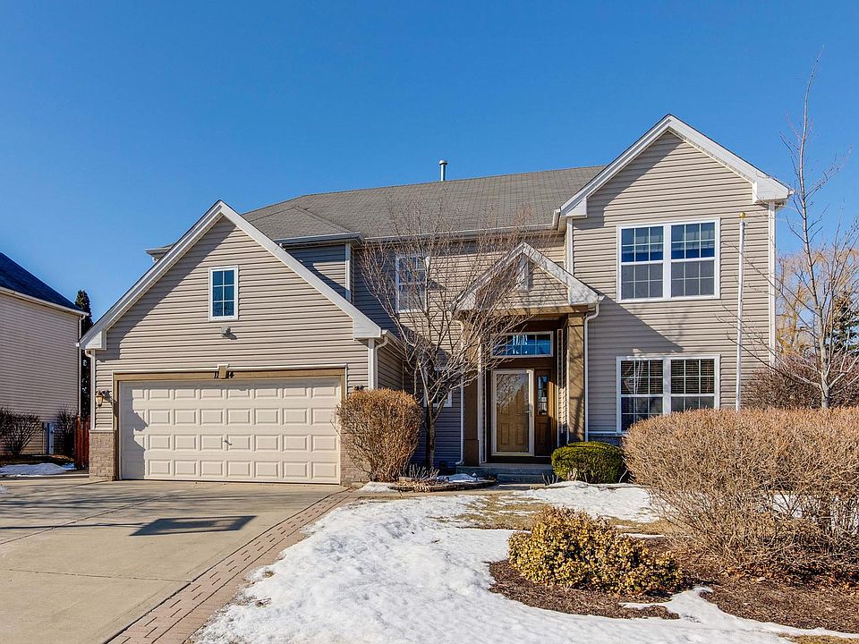 1st image of 1114 Waverly Dr