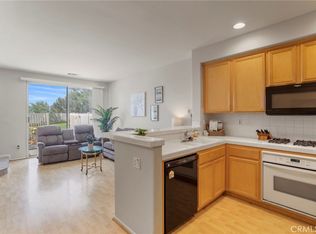 941 S Ogden Ct, Anaheim, CA 92808