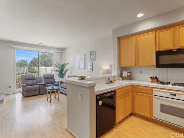 941 S Ogden Ct, Anaheim, CA 92808