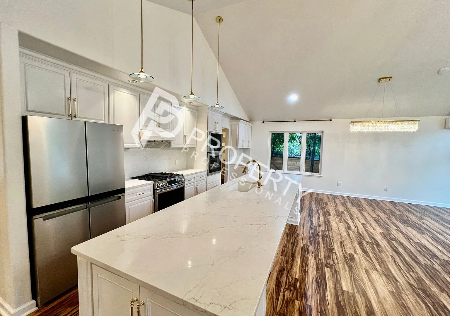 Home for Rent in New Castle — Photo 4
