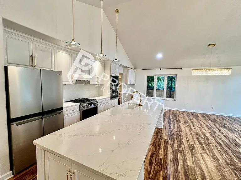 143 Current Dr — Photo 4