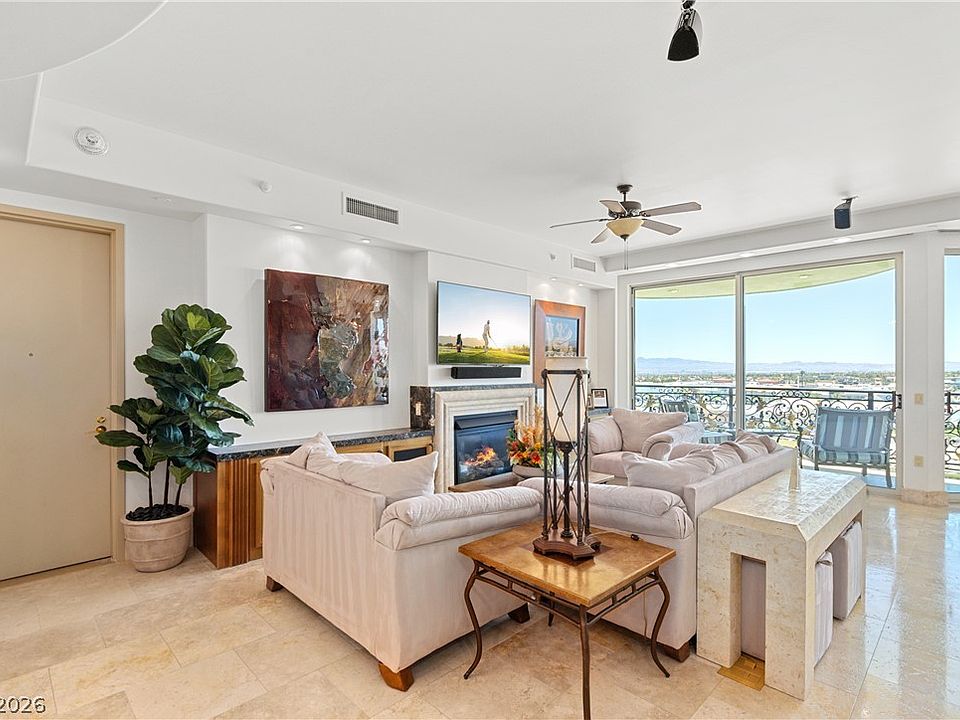 1st image of 9101 Alta Dr Unit 603