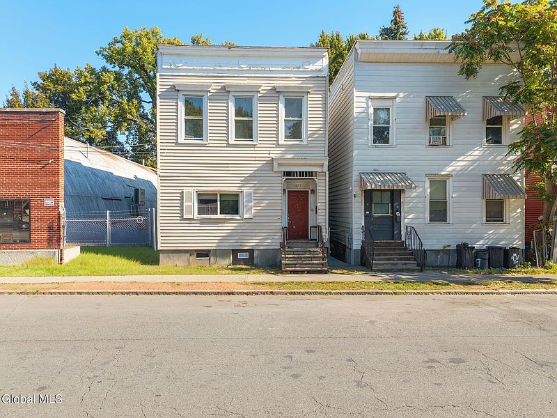 2nd image of 627 3rd Street