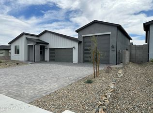 7567 E Louie Ln, Prescott Valley, AZ 86315