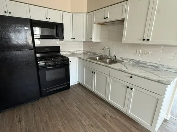10929 S Keating Ave #3S, Oak Lawn, IL 60453