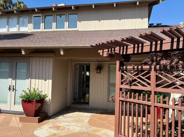 119 Cancha De Golf, Rancho Santa Fe, CA 92091
