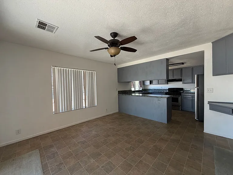 35827 Tumbleweed Cir — Photo 21