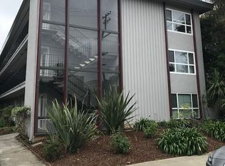 54 9th Ave #4, San Mateo, CA 94401