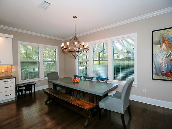 5th image of 3407 W Palmira Ave