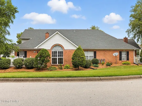 105 Azalea Ct, La Grange, KY 40031