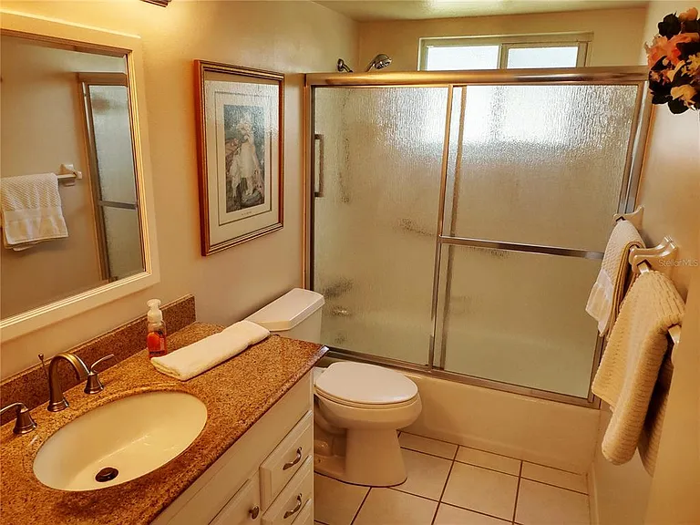 1815 Sunny Dr #E21 — Photo 11