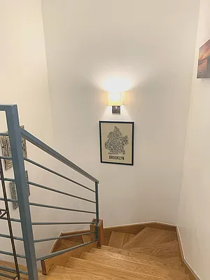 Rented by Daniel Gale Sotheby's International Realty | media 10