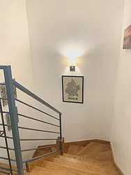 Rented by Daniel Gale Sotheby's International Realty