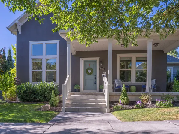 5069 W Burntside Ave, South Jordan, UT 84009