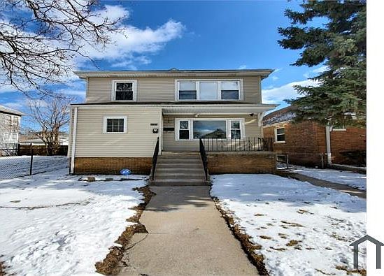 1st image of 8119 S Houston Ave #1