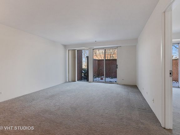 5th image of 3030 Arbor Ln Unit 104