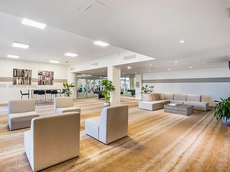 10350 W Bay Harbor Dr #4R — Photo 19