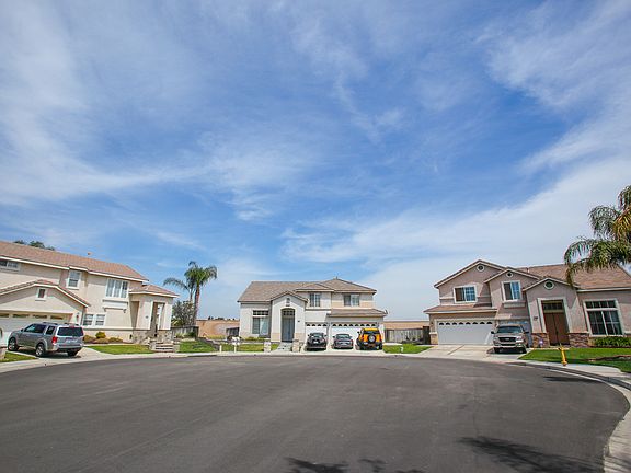 5th image of 5816 Silver Sage Ct