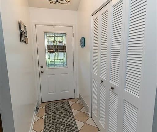 3rd image of 24717 Arlington Ln