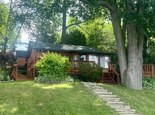 609 Link Dr, Attica, MI 48412