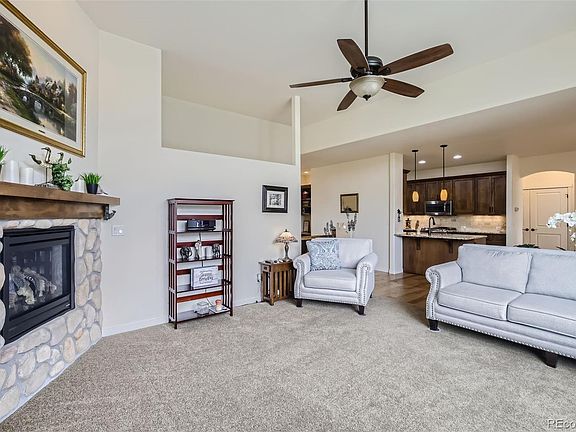 5th image of 4309 Florence Avenue