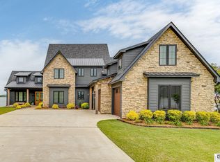 138 Comanche Trl, Delhi, LA 71232