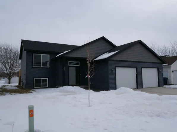 949 Freedom Ave, Wabasha, MN 55981