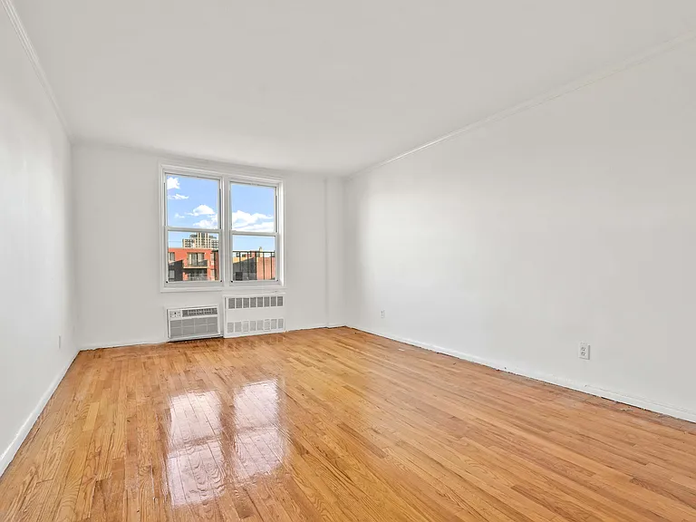 66-01 Burns St #4J — Photo 14