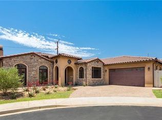 5018 Saunders Cir, Temple City, CA 91780