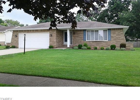 2nd image of 7458 Gerald Dr