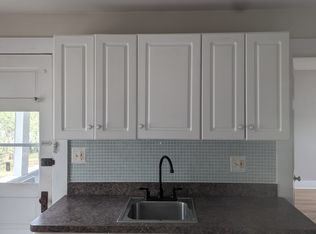 244 Saint John St #2, New Haven, CT 06511