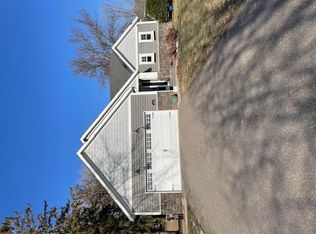 15540 Mitchell Cir SE, Prior Lake, MN 55372