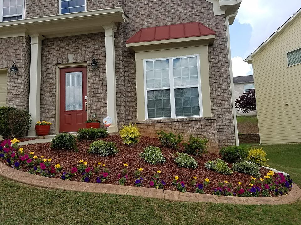 2nd image of 1655 Bradmere Ln
