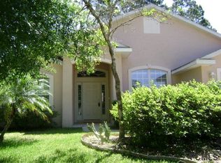 18 Woodfair Ln, Palm Coast, FL 32164