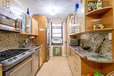 Sold by Yup Realty LLC